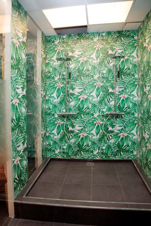 la casa de Gran Hermano 16