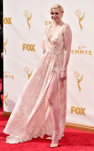 Gwendoline Christine