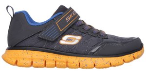 SKECHERS  NIÑOS