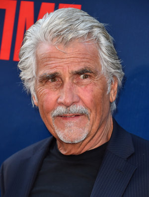 James Brolin