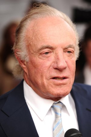 James Caan