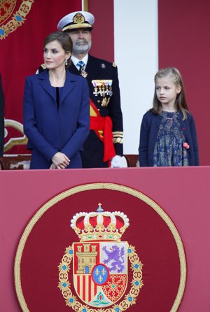Letizia confía más que nunca en Nanos tras el escándalo Escassi-Barrachina