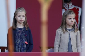 Letizia confía más que nunca en Nanos tras el escándalo Escassi-Barrachina