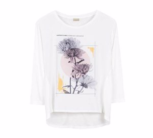 Camiseta de TRUCCO 29,95 euros