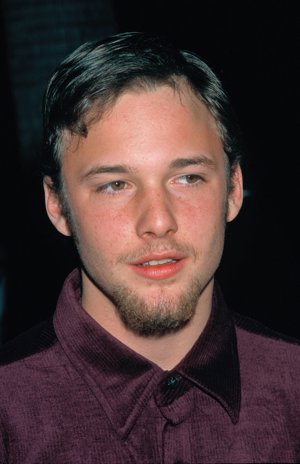 Brad Renfro