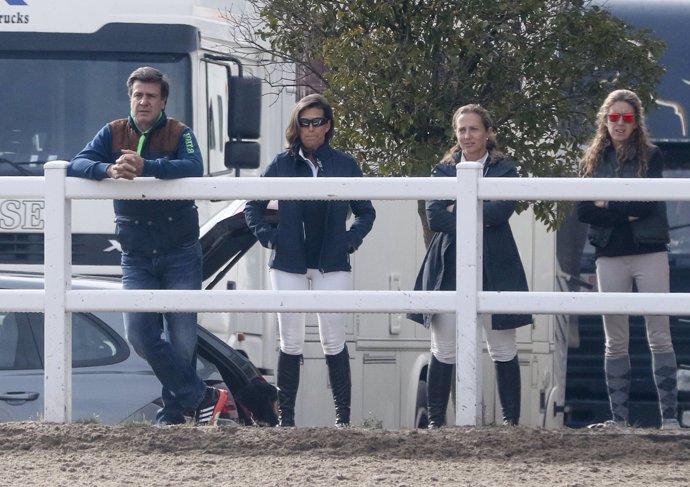 Cayetano Martínez de Irujo