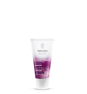 CREMA DE NOCHE. Reactiva las funciones vitales
Reactiva las funciones vitales y protectoras de la piel, nutre intensamente, revitaliza y redensifica la piel y la despierta llena de luminosidad.
Realizada a base de Aceite Onagra Bio, que estimula la actividad celular de la piel y mantiene el equilibrio natural de la barrera lipídica; Extracto de Centella Asiática, que activa la síntesis de colágeno, y Aceite de Sacha Inchi, que contiene ácido rinoleico y activa la regeneración celular.
Aplicar en cara, cuello y escote por la noche después de limpiar y tonificar. Para un resultado óptimo, aplicar previamente el serum concentrado redensificante.
PVPR. 30 ml.: 29,95 €.