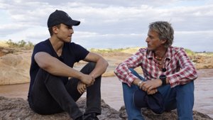 Álex González en 'Planeta Calleja'... ¿Superará sus miedos?