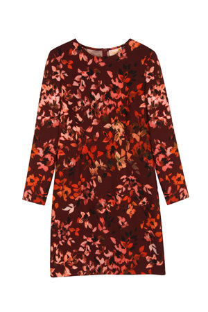 VESTIDO DOLORES PROMESAS