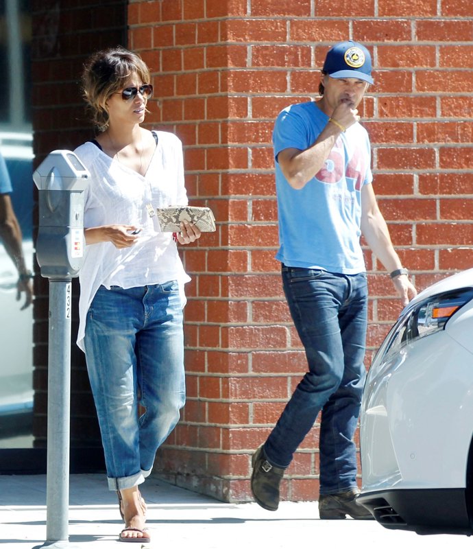 halle berry y olivier martinez
