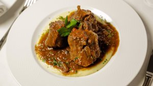 Seducción a la Carta: el nuevo restaurante por el que te dejarás seducir