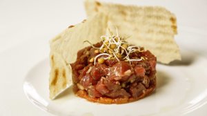 Seducción a la Carta: el nuevo restaurante por el que te dejarás seducir