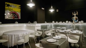 Seducción a la Carta: el nuevo restaurante por el que te dejarás seducir