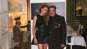 Seducción a la Carta: el nuevo restaurante por el que te dejarás seducir