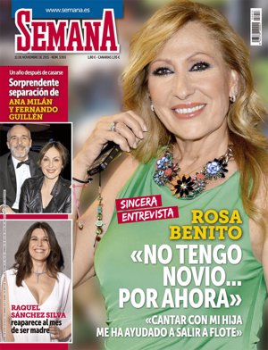 El embarazo de Sara Carbonero, la sinceridad de Campanario y Belén Esteban destino Londres