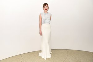 Las mejor vestidas de la semana