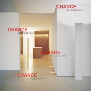 Kanye West busca inspiración para diseñar en su loft de 4 millones de dólares