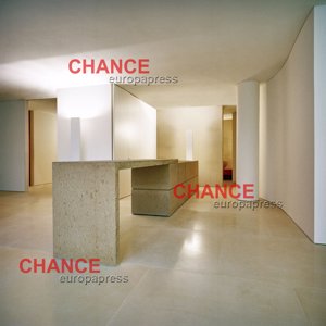 Kanye West busca inspiración para diseñar en su loft de 4 millones de dólares