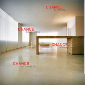 Kanye West busca inspiración para diseñar en su loft de 4 millones de dólares