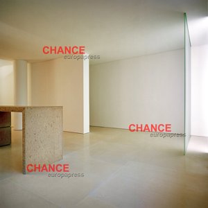 Kanye West busca inspiración para diseñar en su loft de 4 millones de dólares