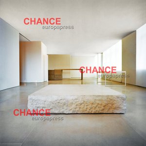 Kanye West busca inspiración para diseñar en su loft de 4 millones de dólares