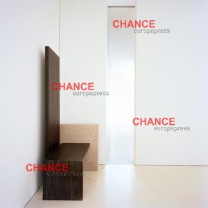 Kanye West busca inspiración para diseñar en su loft de 4 millones de dólares