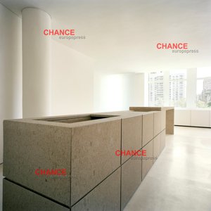 Kanye West busca inspiración para diseñar en su loft de 4 millones de dólares