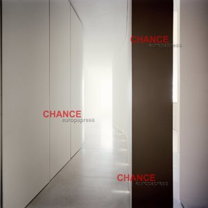 Kanye West busca inspiración para diseñar en su loft de 4 millones de dólares