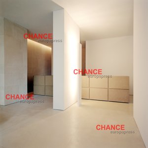 Kanye West busca inspiración para diseñar en su loft de 4 millones de dólares