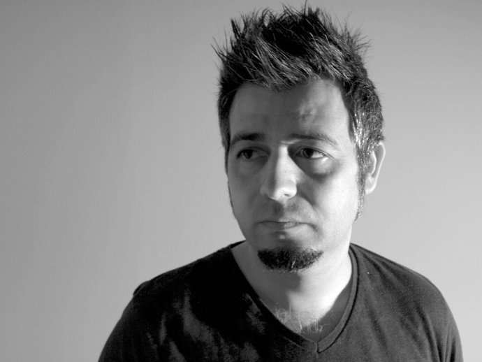 Ganador Estudiante: Josue Andreu