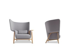 Hip Somewhere to smoke:  Ximo Roca: Ganador Profesional