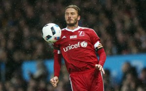 David Beckham, sus hijos menos Harper Seven y el amor por el fútbol