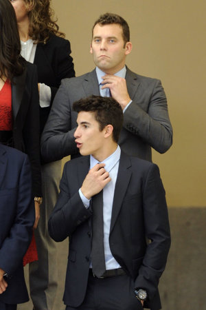 Premios Nacionales del Deporte