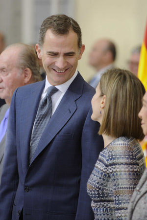 Premios Nacionales del Deporte