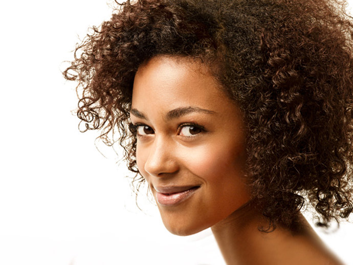 permanente en wahanda