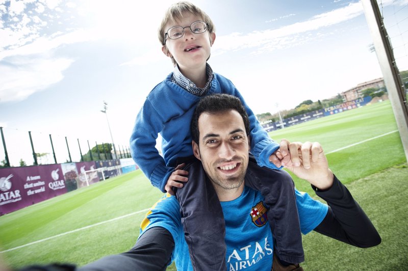 busquets calendario talita