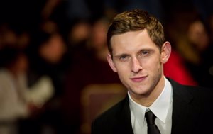 Tom Holland y Jamie Bell... ¡Separados al nacer!