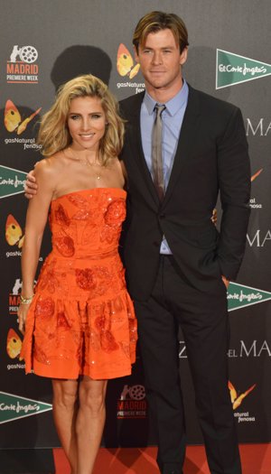 Premier El Corazo del Mar