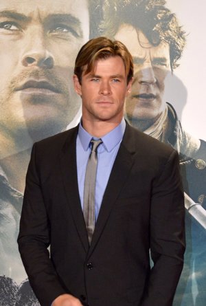 Premier El Corazo del Mar