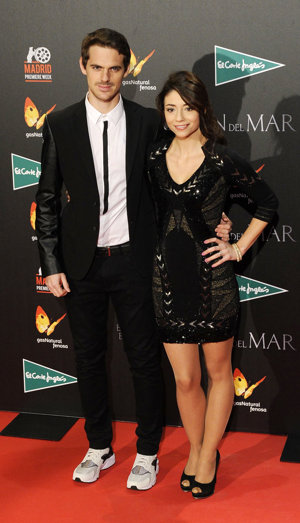 Premier El Corazo del Mar