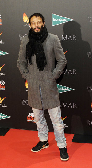 Premier El Corazo del Mar