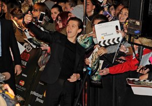 Premier El Corazo del Mar