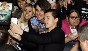 Premier El Corazo del Mar