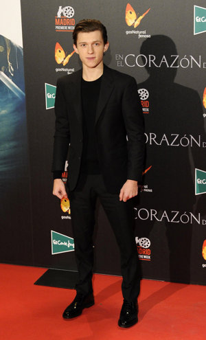 Premier El Corazo del Mar