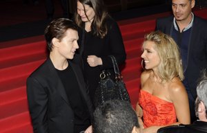 Premier El Corazo del Mar