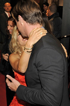 Premier El Corazo del Mar