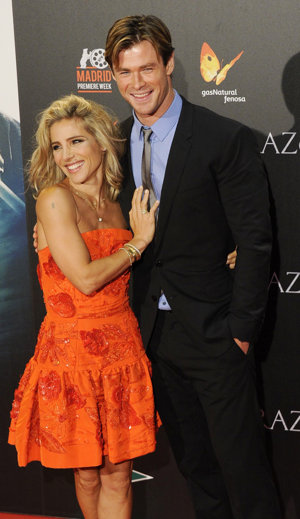 Premier El Corazo del Mar