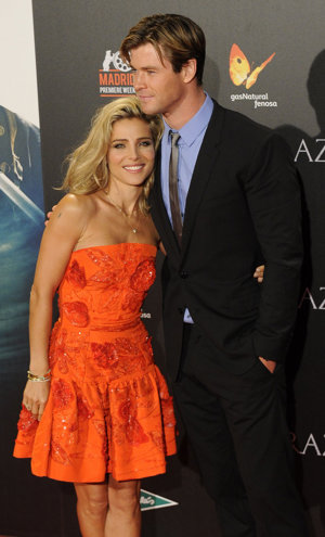 Premier El Corazo del Mar