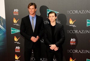 Premier El Corazo del Mar