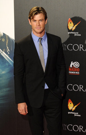 Premier El Corazo del Mar